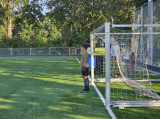 Start Jeugdkeeperstraining van dinsdag 27 augustus 2024 (36/47)